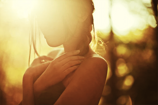 Vitamin D myths