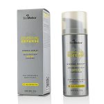 Essential Defense Mineral Shield Broad Spectrum SPF 32 (Tinted)