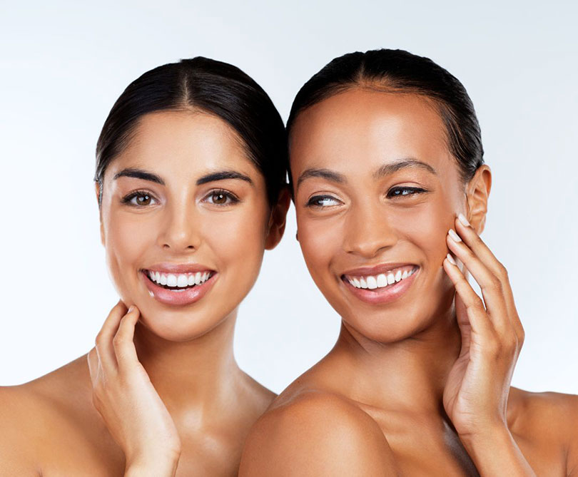 SKINVIVE™ Omaha med spa