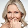 Micro-current Facial Rejuvenation Omaha